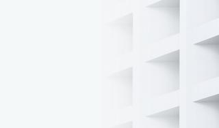 Office Building Background